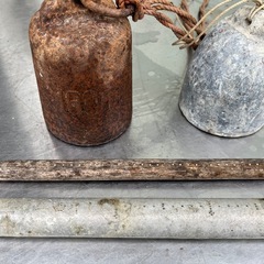 測り計算🪝の画像