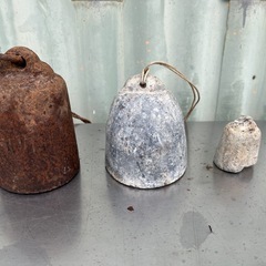 測り計算🪝の画像