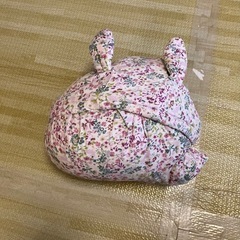 NEXT ジャンプスーツの画像