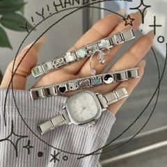 メンバーさん募集します✨