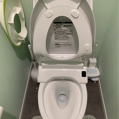 ☆民泊清掃スタッフ募集☆曳舟・東向島・浅草etc  の画像