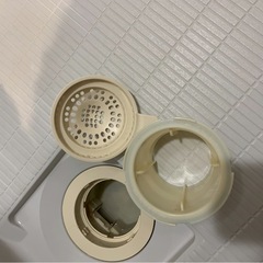 ☆民泊清掃スタッフ募集☆曳舟・東向島・浅草etc  の画像