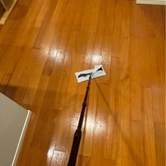 ☆民泊清掃スタッフ募集☆曳舟・東向島・浅草etc  の画像