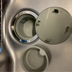 ☆民泊清掃スタッフ募集☆曳舟・東向島・浅草etc  の画像