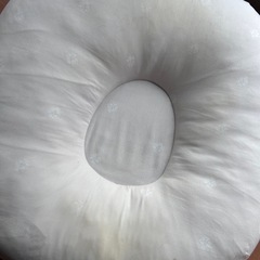 ラブツリークッションの画像