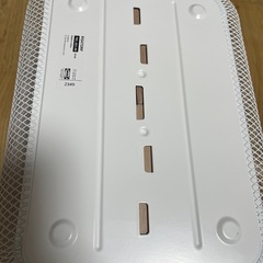 IKEA RISATORP/リーサトルプ の画像