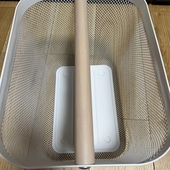 IKEA RISATORP/リーサトルプ の画像