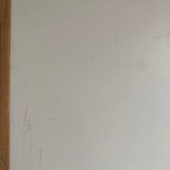 IKEA  子ども用テーブルと椅子  の画像