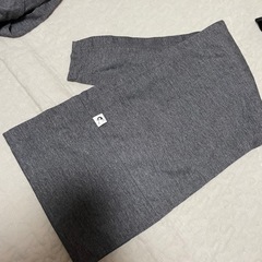 コニー抱っこ紐の画像