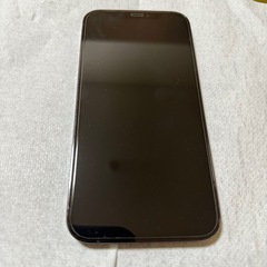 iPhone12pro 512GB パシフィックブルーの画像