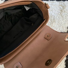 新品 バッグの画像