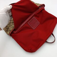 トートバッグ　レディースの画像