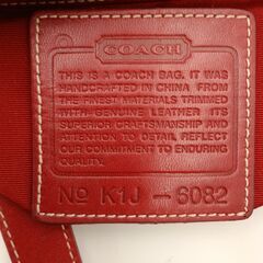 トートバッグ　レディースの画像