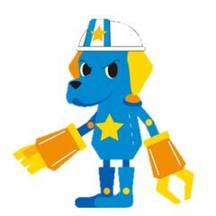 【1室限定・社宅即入居可】未経験活躍中／転勤なし／完全週休2日制／資格取得支援完備／各種手当充実【金属リサイクルの構内スタッフ】＿株式会社北斗の画像