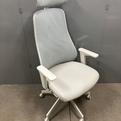 チェア【福生市リサイクルプラザNo.1651】の画像