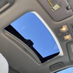 神奈川【自社ローン】保証人無可★全国対応★エスティマ【アエラス】社外18インチAW/Bluetooth/ダブルサンルーフ/両側パワスラ/Fバンパーモデリスタ/後席オットマン/レーダー探知機/ソナー/バックカメラ/ETCの画像