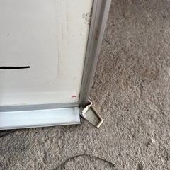 ホワイトボードの画像