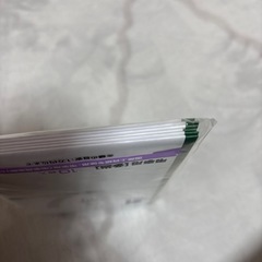 御霊前　封筒　6枚入りの画像