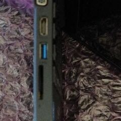 管理よ★定型コメントNG★美品★軽量★ASUS★X453S★14インチ★HDMI、WiFi、DVDマルチ他多数＝掲載画像参照★質問NG★逆光撮影★返品不可★初回コメントでご希望日時が未記載時は既読スルー★決定者様のみお返事★24時間対応★お返事は可能な限り迅速★最大で12時間以内の画像