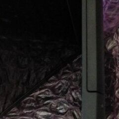 管理よ★定型コメントNG★美品★軽量★ASUS★X453S★14インチ★HDMI、WiFi、DVDマルチ他多数＝掲載画像参照★質問NG★逆光撮影★返品不可★初回コメントでご希望日時が未記載時は既読スルー★決定者様のみお返事★24時間対応★お返事は可能な限り迅速★最大で12時間以内の画像