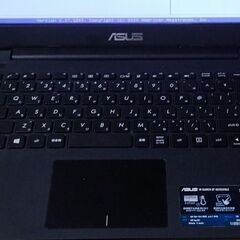 管理よ★定型コメントNG★美品★軽量★ASUS★X453S★14インチ★HDMI、WiFi、DVDマルチ他多数＝掲載画像参照★質問NG★逆光撮影★返品不可★初回コメントでご希望日時が未記載時は既読スルー★決定者様のみお返事★24時間対応★お返事は可能な限り迅速★最大で12時間以内の画像