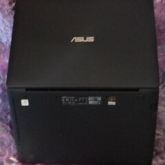 管理よ★定型コメントNG★美品★軽量★ASUS★X453S★14インチ★HDMI、WiFi、DVDマルチ他多数＝掲載画像参照★質問NG★逆光撮影★返品不可★初回コメントでご希望日時が未記載時は既読スルー★決定者様のみお返事★24時間対応★お返事は可能な限り迅速★最大で12時間以内の画像