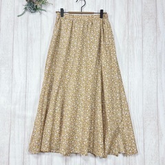 セットアップの画像