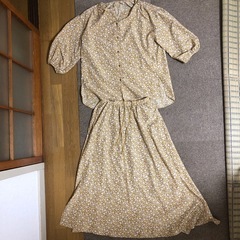 セットアップの画像