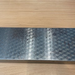 排気口カバー　シルバーの画像