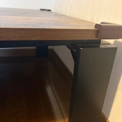 【ジャンク／DIY向け】フロットS120ヴィンテージBR の画像