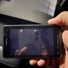 カー用品まとめの画像