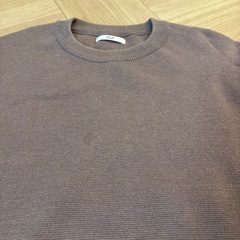 WYM 長袖　メンズの画像