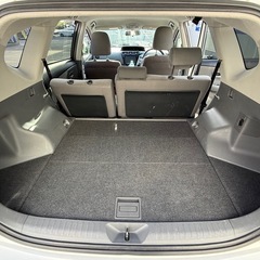 プリウスα プリウスアルファの画像