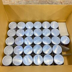 ジ 489/ ブリヂストン BRIDGESTONE テニスボール XT8 2個入り 31缶 合計 62個 まとめセット未使用品の画像