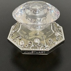 ジル　スチュワート　オードトワレの画像