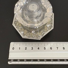 ジル　スチュワート　オードトワレの画像