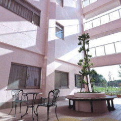 無資格・未経験OK！1日4hから始めるサポート業務！の画像