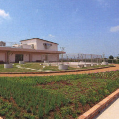 無資格・未経験OK！1日4hから始めるサポート業務！の画像