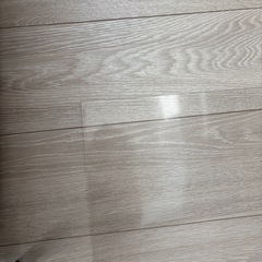 キッチンマットの画像