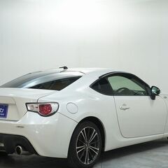 🐾自社ローン🐾大人気スポーツカー86登場🤩の画像