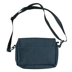 SG00001 現状品 Manhattan Portage マンハッタンポーテージ スターウォーズ　コラボ [0000000003936]の画像