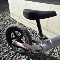 ストライダーの画像