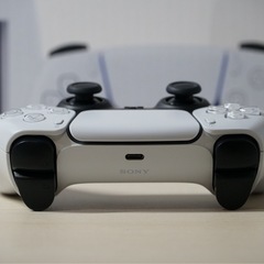 SONY PlayStation 5 本体 CFI-1100A 付属品一式 完備・動作良好 の画像