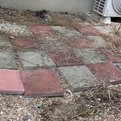 ブロック色々の画像