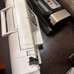 不用品、加熱ゴミを引き取ってくださる方の画像