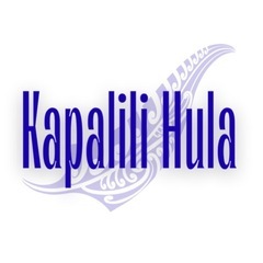 フラダンス教室メンバー募集の画像