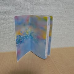 FANCL 2026年 ダイアリー カレンダーの画像