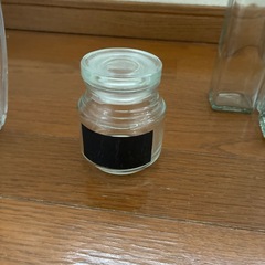 まとめ売りの画像