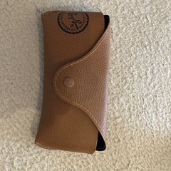 レイバン　サングラスの画像