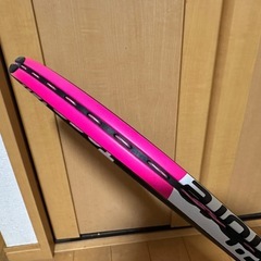 テクニファイバー T.Rebound TEMPO 270 G2の画像